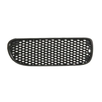 Imagem de Grelha de ventilação, para choques BLIC 9999 43 003942P Rechts