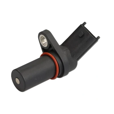 Imagem de HERTH+BUSS ELPARTS 70610011 Gerador de Impulsos OPEL: Corsa C Hatchback, Astra G CC, D Hatchback