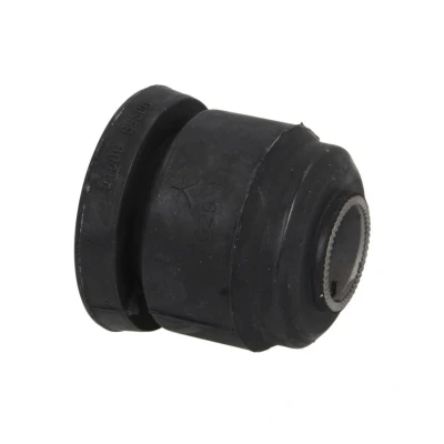 Imagem de Suspensão, braço oscilante YAMATO J41036AYMT