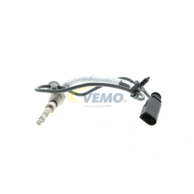Imagem de VEMO Sensor Q+, original equipment manufacturer quality AUDI: A4 B8 Sedan, Avant V10 72 1341