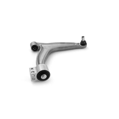 Imagem de SKF VKDS 325021 B Braço de suspensão com massa lubrificante sintética articulação suspensão/guia transversal OPEL: Vectra C CC