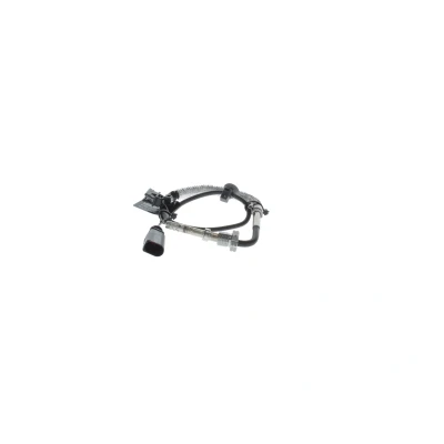 Imagem de BOSCH 0 986 259 174 Sensor