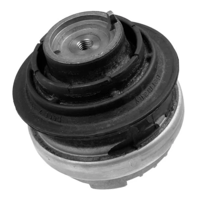 Imagem de LEMFÖRDER 26624 01 Suporte, motor Apoio hidráulico MERCEDES BENZ: Classe C Sedan, E SLK