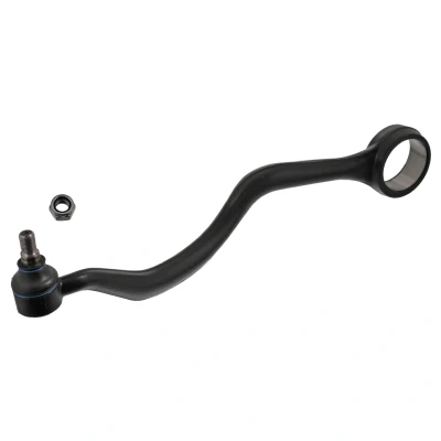 Imagem de FEBI BILSTEIN 09002 Braço de suspensão