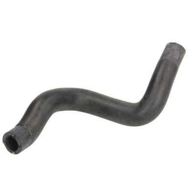 Imagem de Tubo de aquecimento flexível THERMOTEC DN0523TT