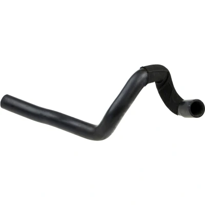Imagem de GATES 02 2428 Tubo do aquecimento