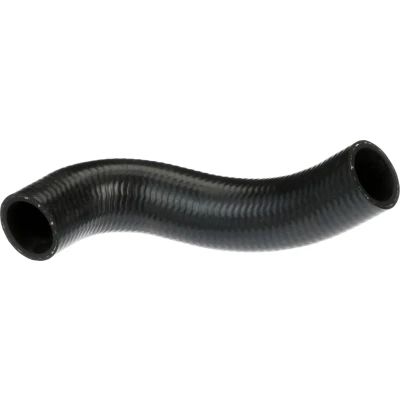 Imagem de GATES 05 2547 Mangueira de Radiador EPDM (borracha etileno propileno dieno)