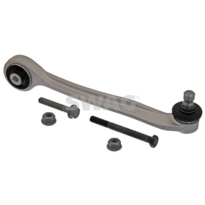 Imagem de SWAG 30 93 7178 Braço de suspensão AUDI: A4 B6 Avant, A6 C5 B5 VOLKSWAGEN: Passat Variant, GP Variant