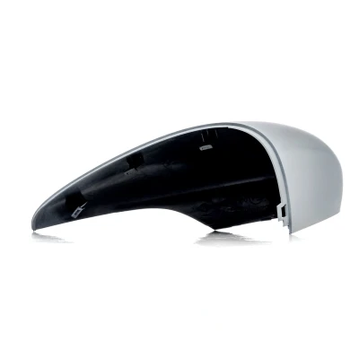 Imagem de ALKAR 6341394 Revestimento, retrovisor exterior esquerda com subcapa FORD: FIESTA 6, 6 Van endado, norauto, oscaro, mister auto