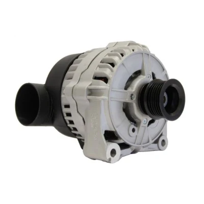 Imagem de Alternador MAPCO 13636