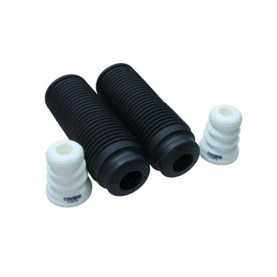 Imagem de MAXGEAR 72 4361 Coifa Amortecedor 1. Eixo dianteiro