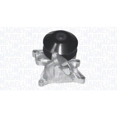 Imagem de MAGNETI MARELLI 352316171276 Bomba de água BMW: 3 Coupe, 1 Hatchback, 5 Touring