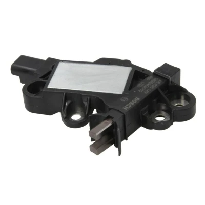 Imagem de BOSCH 1 986 AE0 052 Regulador do Alternador