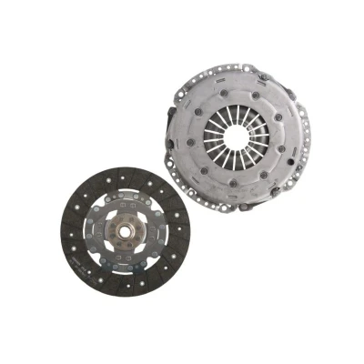 Imagem de SACHS 3000 970 129 Kit de Embraiagem sem rolamento desembraiagem 235 PEUGEOT: 508 I SW, 308 SW 2, 208 Hatchback, CITROËN: C4 Grand Picasso 2