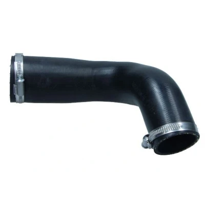 Imagem de MAXGEAR 68 0482 Mangueira Para o Turbocompressor VOLKSWAGEN: Transporter 5, 5 Bus