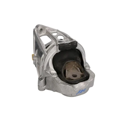 Imagem de LEMFÖRDER 42416 01 Suporte, motor esquerda Apoio hidráulico com comando elétrico AUDI: Q5