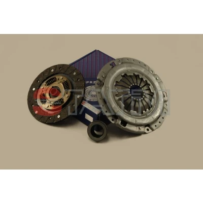 Imagem de STATIM 100.447 Kit de Embraiagem 220mm OPEL: Astra F Caravan, CC