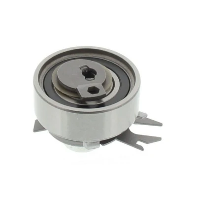 Imagem de MAPCO 23873 Rolo tensor, correia dentada VOLKSWAGEN: Polo III Hatchback