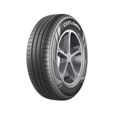 Imagem de CEAT ECODRIVE 195/65 R15 91H carro Pneus de verão 103294