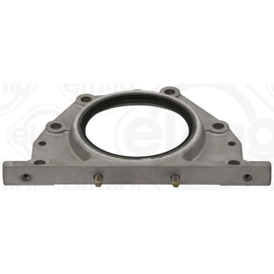 Imagem de ELRING 941.720 Retentor de Cambota FPM (borracha flúor) com caixa NISSAN: TERRANO 1, Pick Up, 2