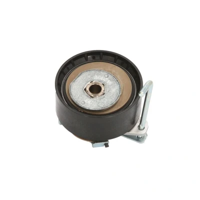 Imagem de DAYCO ATB2623 Rolo tensor, correia dentada FORD: FOCUS 3