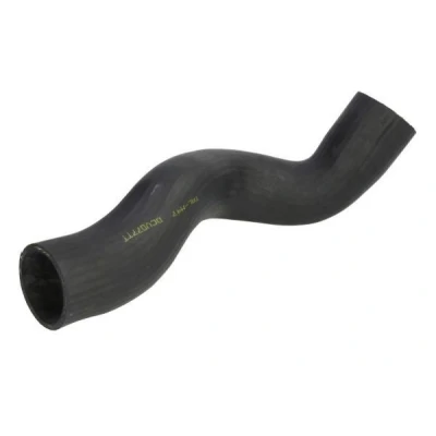 Imagem de THERMOTEC DCV077TT Mangueira Para o Turbocompressor