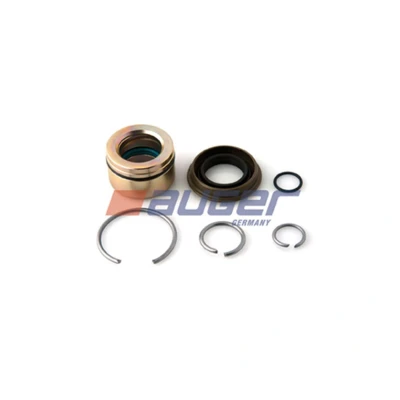 Imagem de Kit de reparação, cilindro basculante AUGER 57332