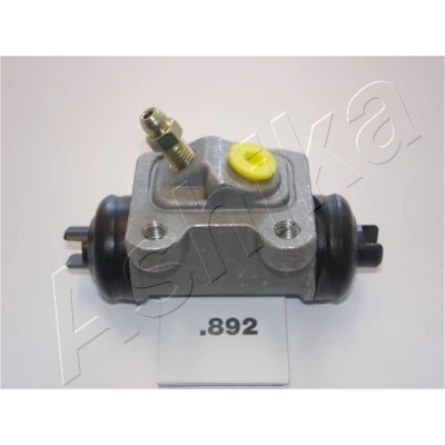 Imagem de ASHIKA 67 08 892 Cilindro de Roda 19mm Eixo traseiro SUZUKI: SWIFT 2, 3