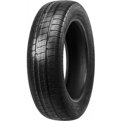 Imagem de Linglong T010 155/90 R17 112M carro Pneus de verão 221025133