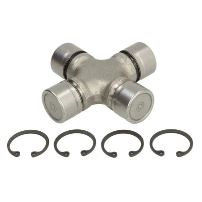 Imagem de FEBI BILSTEIN 38417 Acoplamento do Cardan 27