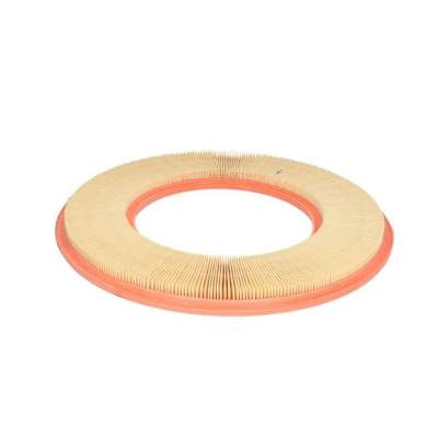 Imagem de FILTRON AP 027 Filtro de ar 25 406 Cartucho filtrante MERCEDES BENZ: W124 Sedan, W123 Carrinha, BMW: 5 3 Sedan
