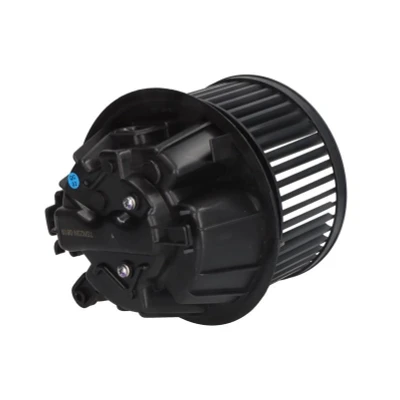 Imagem de DENSO DEA07008 Ventilador do Habitáculo CITROËN: C3 I Hatchback, C2 Enterprise