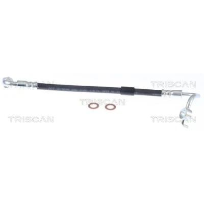 Imagem de TRISCAN 8150 50275 Mangueira de Travão 257 F10x1 MAZDA: CX 3