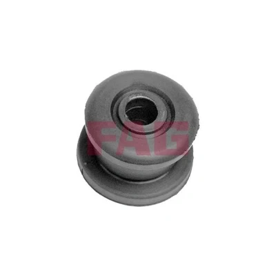 Imagem de FAG 829 0060 10 Casquilho de Braço Suspensão Rolamento borracha e metal OPEL: Corsa B Hatchback, Van