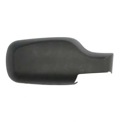 Imagem de Espelho retrovisor exterior painel de instrumentos BLIC 6103 01 1392175P, Rechts