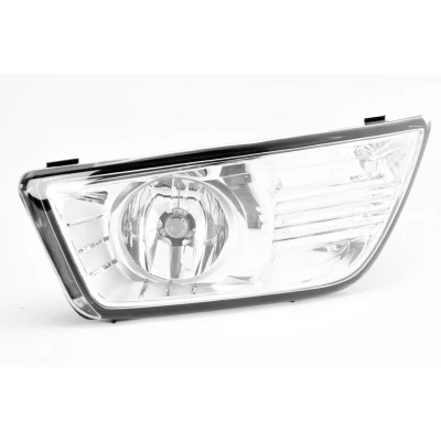 Imagem de MAGNETI MARELLI 710305081003 Farol de Nevoeiro esquerda FORD: MONDEO 4 Stufenheck, 4, Turnier