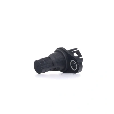 Imagem de VDO S119445001Z Sensor BMW: 3 Sedan, Touring, 6 Coupe