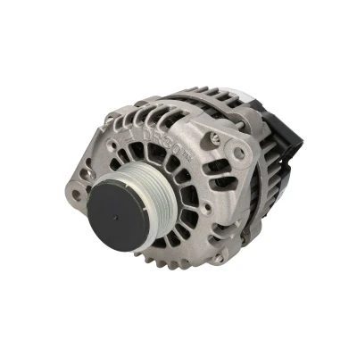 Imagem de VALEO 440907 Alternador 14V 100A OPEL: Astra H Hatchback, Caravan, Van
