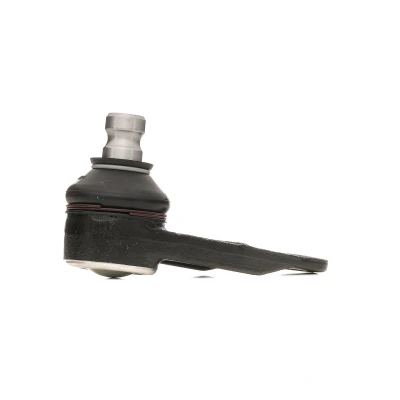 Imagem de SKF VKDS 316004 Rótula de suspensão com massa lubrificante sintética RENAULT: CLIO 2, 2 Kasten, Kangoo I Express endado, norauto, oscaro, mister
