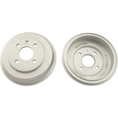 Imagem de KAVO PARTS BD 1358 Tambor de Travão