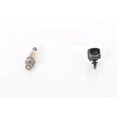 Imagem de BOSCH 0 281 004 196 Sonda lambda 5