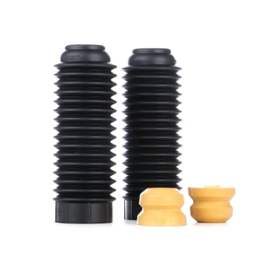 Imagem de KYB Protection Kit 910153 Coifa Amortecedor Eixo dianteiro SMART: City Coupe, Cabrio