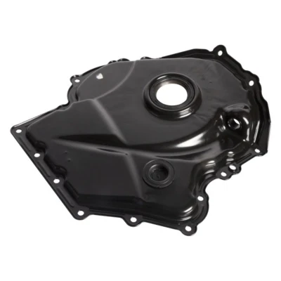 Imagem de FEBI BILSTEIN 171353 Caixa de comando VOLKSWAGEN: Passat B8 Alltrack, AUDI: TT Coupe, SEAT: Leon III Hatchback