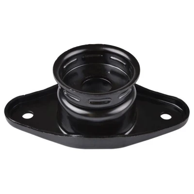 Imagem de TEDGUM TED46760 Suporte de apoio do conjunto mola / amortecedor OPEL: Karl