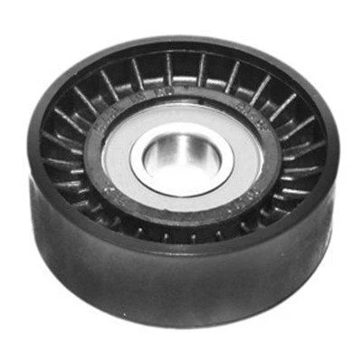 Imagem de MAGNETI MARELLI 331316170392 Polia Tensora FORD: Galaxy Mk1 MPV