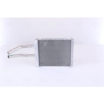 Imagem de NISSENS 70017 Radiador Quente com tubo/cabo ALFA ROMEO: 147