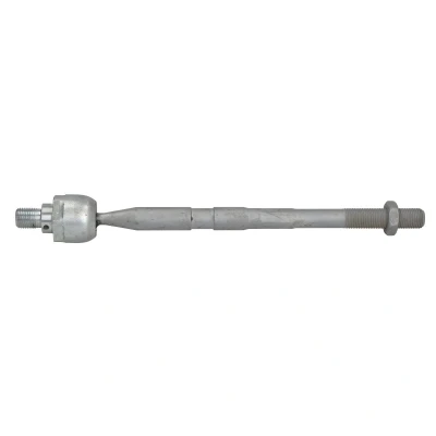 Imagem de FAG 840 0363 10 Barra Axial da Direção M16x1,5A 284 CHEVROLET: Cruze Sedan