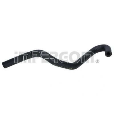 Imagem de ORIGINAL IMPERIUM 224369 Mangueira de Radiador Borracha OPEL: Vectra C CC, Caravan, Sedan