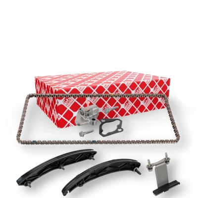 Imagem de Kit de distribuição FEBI BILSTEIN 106721