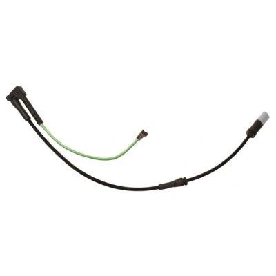 Imagem de TEXTAR 98064000 Sensor de Desgaste Pastilha Freio BMW: 2 Active Tourer, X1, 1 Hatchback, MINI: Clubman, Countryman